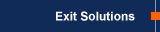 Exit Solutions