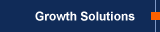Growth Solutions